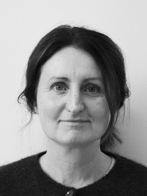 Vibeke2.jpg