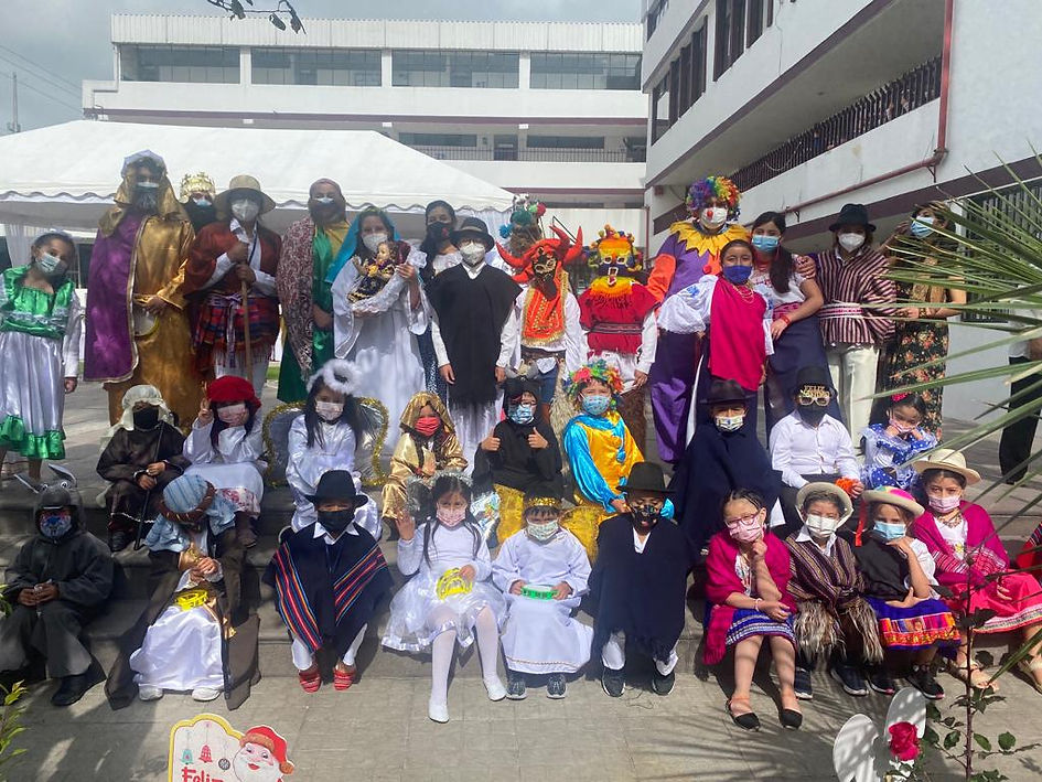 WhatsApp Image 2021-12-22 at 18.34.12 (2).jpeg