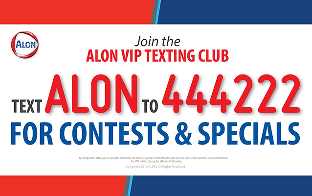 ALON_PumpTopper_901x6011.jpg