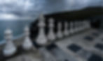ChatGPT Image 21 de jul. de 2026, 13_48_31 (1).jpg