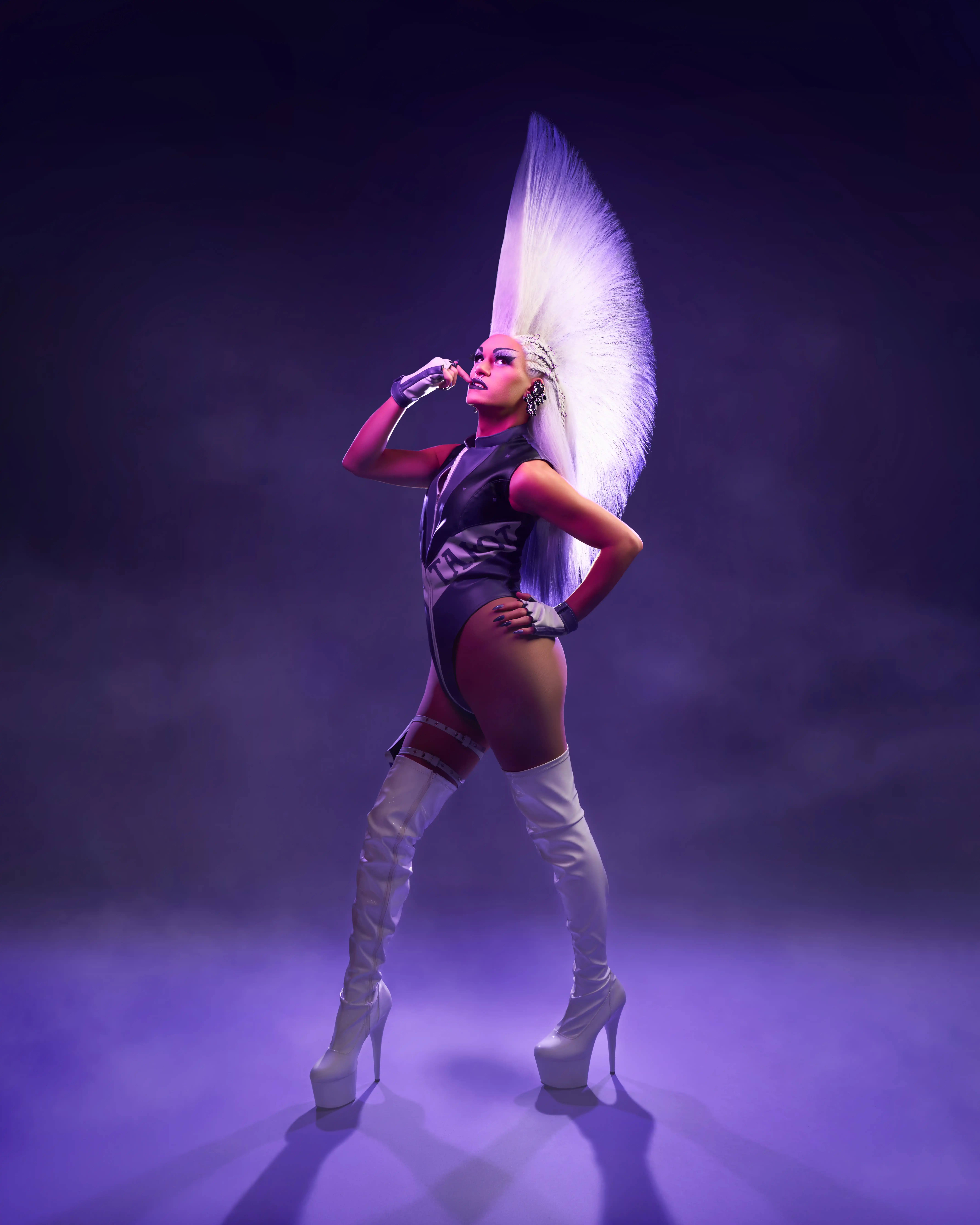 SMK_RitaTarot Drag Purple Smoke Smaller.webp