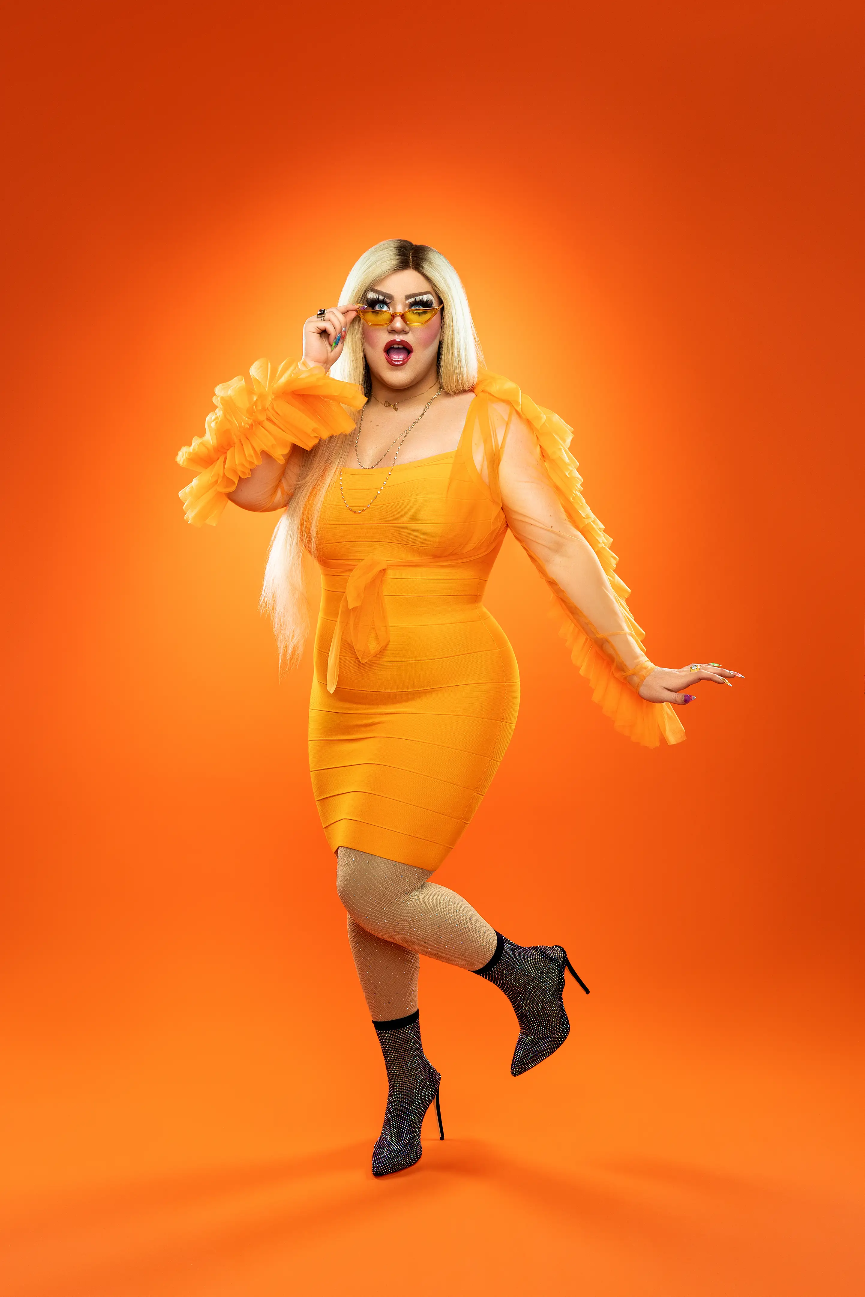 SMK_KatDanger Drag.webp