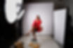 Monica Clark Portraits Finals-3.jpg