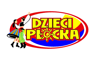 DzieciPlockaRGB-400px.png