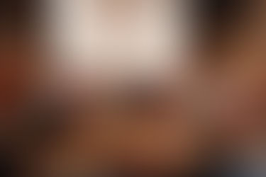 „Muzyką głosimy przyjaźń, młodością tworzymy wspaniałą kartę dziejów”