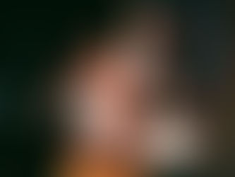 Koncert „Polskie suity"