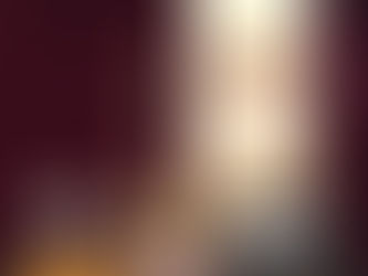 Darowizna od PKN Orlen