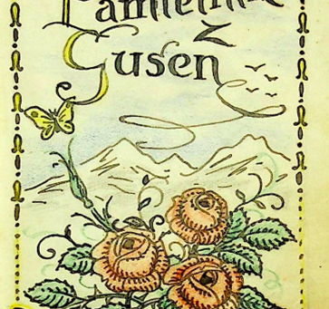 76. rocznica wyzwolenia obozu Gusen