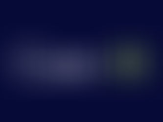 Sensitive allegation. Defensible process.