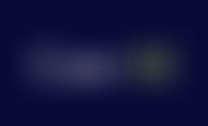 Clarity under constrained evidence.