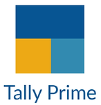 Tally Prime