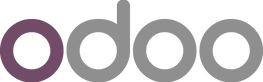 odoo