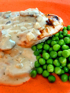 ##butterflychicken.jpeg