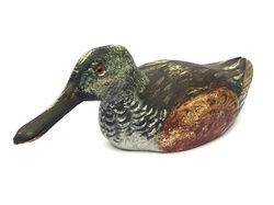 1_Souchet_Trois_Quart