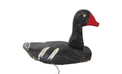 321_Péposaca_Profil_D