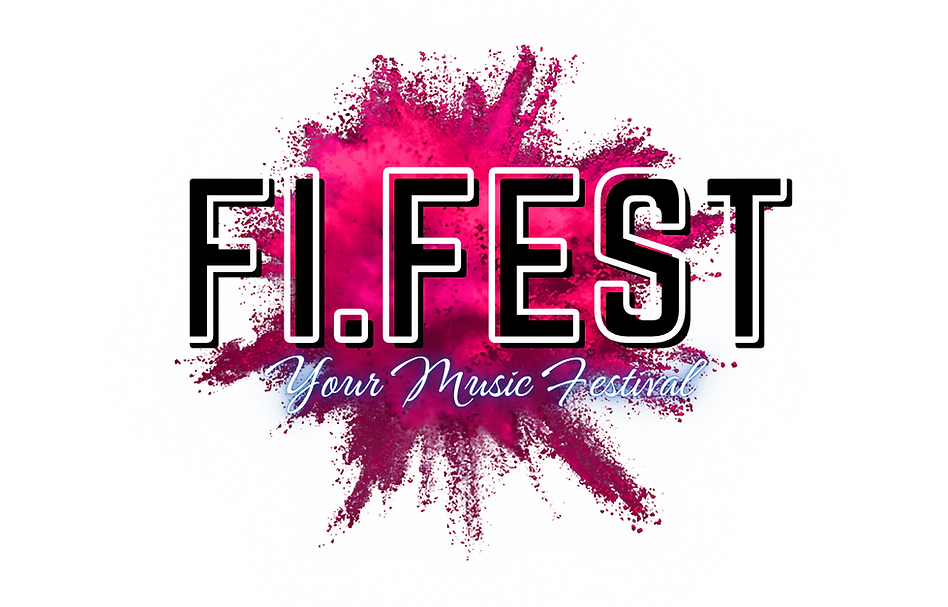 CrocodileAlligator monster. Cartoon Character Logo (56).png