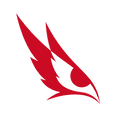 REDKITE LOGO.png