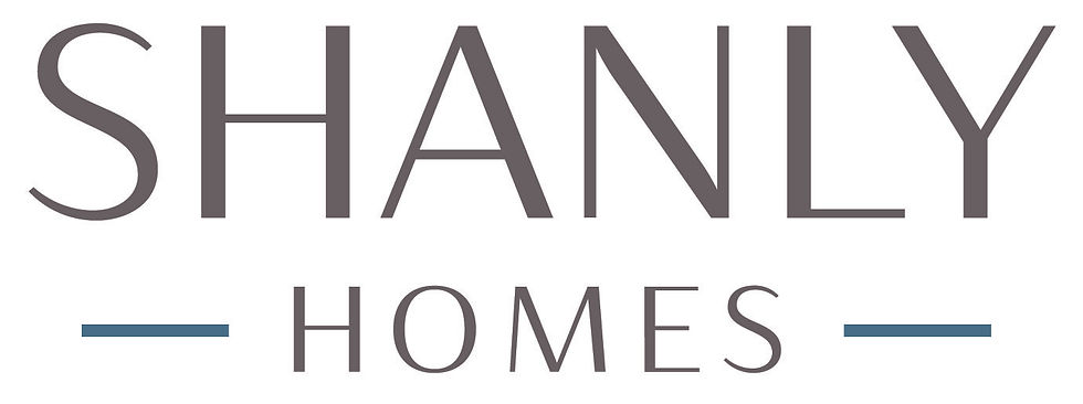 Shanly_Logo_June_2024_grey+blue.jpg