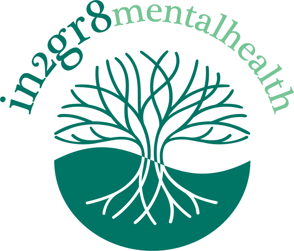 in2gr8mentalhealth logo