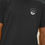 Thumbnail: Regular fit in2gr8PEERFORCE TShirt