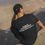 Thumbnail: Regular fit in2gr8PEERFORCE TShirt