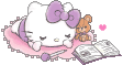 tumblr_pn5oxqJadv1xjy6j6o1_250 (1).gif