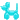 6252-rainbowballoondog.gif