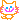 tumblr_d73d7256c9c471cc899fce62d987d6c1_66e6ec5e_75 (1).gif