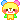 q4ojy1.gif