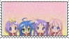 luckystar.gif