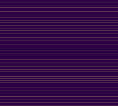 Untitled288_20241107124854 (002).png