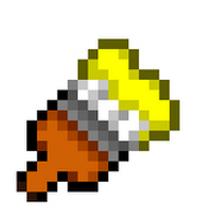 pixel_paintbrushes_by_gamersfanmedia-d9xuijm.png