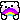 tumblr_67f23629bfec2af002764e22aad46171_b4e68a99_75.gif