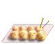 food19.gif