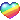tumblr_af83ac4b0792990a2c26b98e898cf55e_6c833e98_75.gif