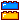 IMG-7243.gif