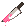 fypz2g.gif