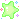 tumblr_c8b7dbccd31671c2640e7b19e1dc3fd7_104c3c6c_75 (1).gif
