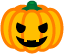 halloween102l.gif