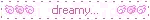 ujhvog.gif