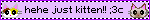 q2p2x3.gif