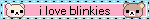 tumblr_68bbf977ea766351714b9127a01c4c8f_77bfc1c4_250.gif