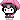rzmgd6.gif