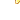 tumblr_ebf337248e15c4aa76464b4c34342fbc_0502377f_75.gif