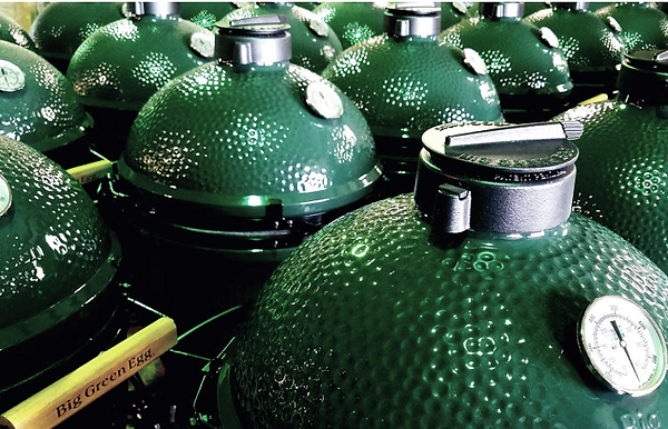 Screenshot 2026-03-01 at 13.23.57.png