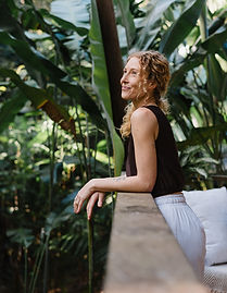 Amy Russell 2.0_by Vivian Gasperotto_6.jpg