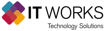 IT-Works.png