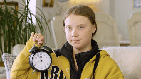 greta.gif
