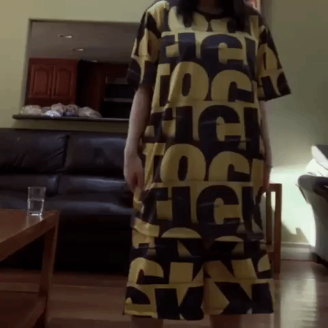 billie outfit.gif