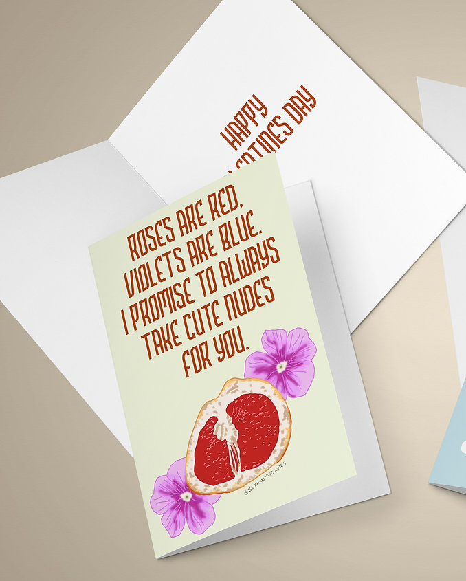 Nudes card.jpeg